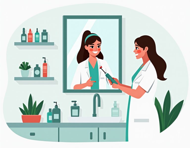 치과 비용 절약! 프로가 알려주는 셀프 치석제거기 완벽 가이드 🌈