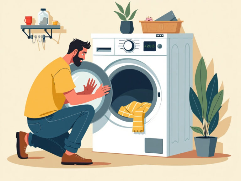 통돌이 세탁기 사용 시 이런 불편함 있죠? 통세척으로 해결해요!