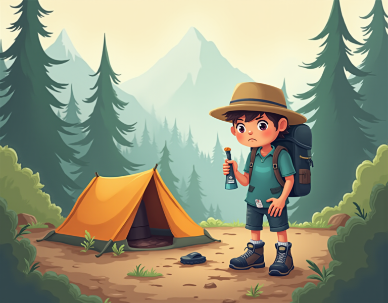 고어텍스 등산화 꼼꼼 세탁법, 전문가 비법 공개!