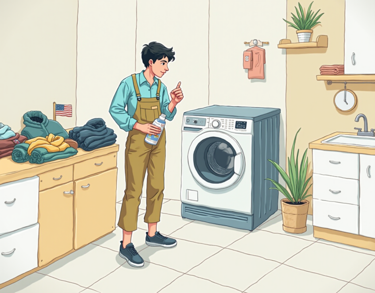 고어텍스는 전용 세제로만! 올바른 사용법 꿀팁