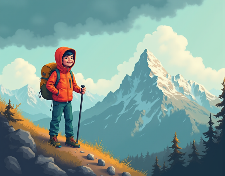 고어텍스 관리 완벽 가이드 👌 특수 소재, 이렇게 세탁하세요