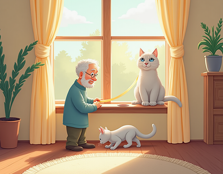 겨울 난방비 줄이는 꿀팁! 고무 문풍지로 ONE STRIKE