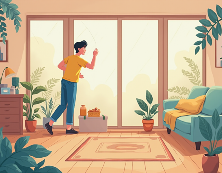 창문 단열, 그렇게 중요할까요? 예상 외 에너지 절감 효과!