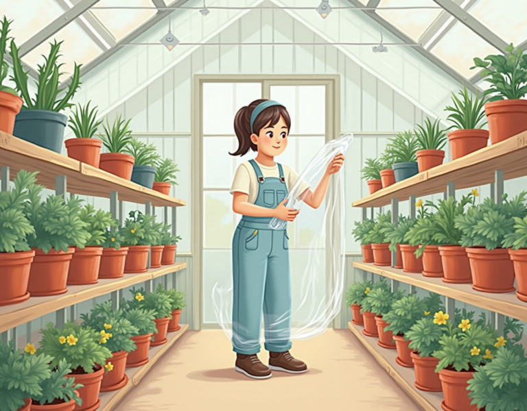 에너지 절약 지키미, ‘방풍지’와 함께 따뜻한 겨울나기