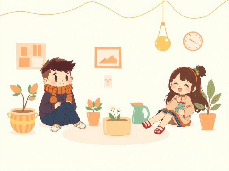 포항 해상 스카이워크 30분 완벽 코스와 포토존 5곳 공략법