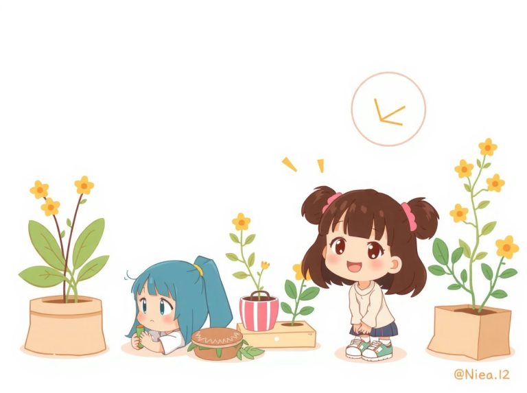 단양스카이워크 액티비티 총정리: 짚와이어·코스터·슬라이드 비교