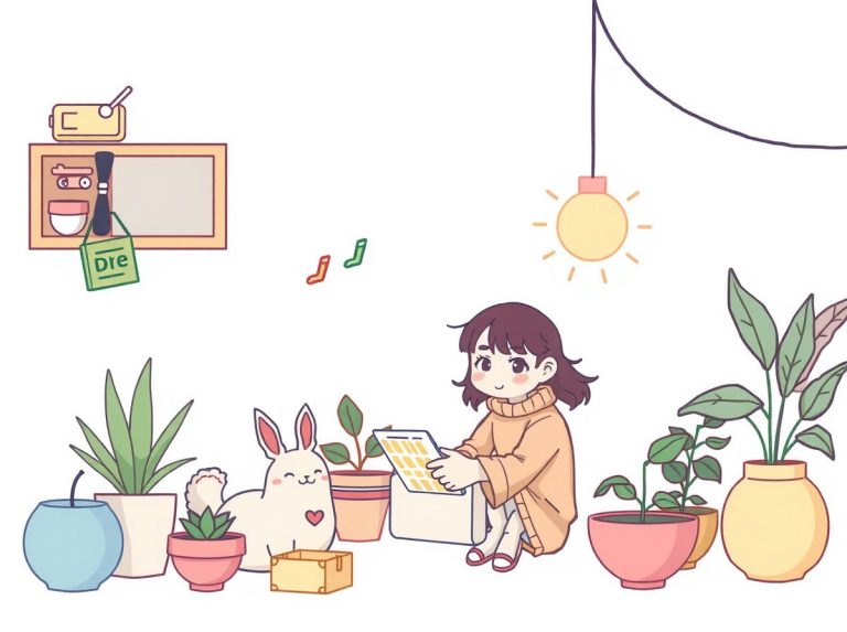 공산성 입장료, 운영시간, 교통정보 완벽 가이드