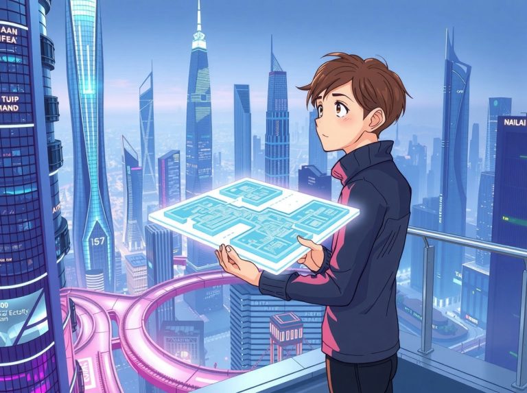 장항스카이워크에서 만나는 역사: 기벌포 해전의 현장