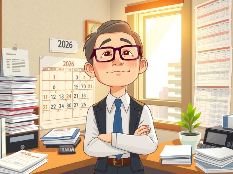 공무원 정액급식비 160,000원, 직급보조비 인상으로 실제 수령액 증가