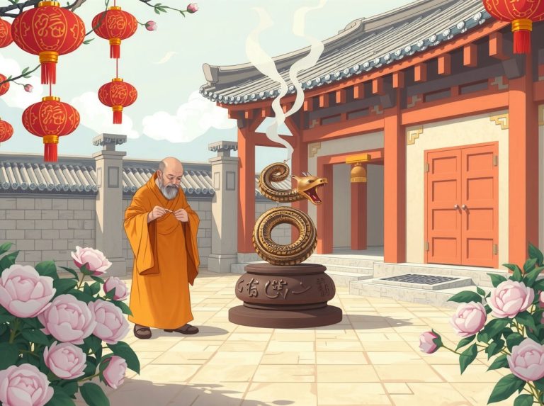 AI 시대에 빛나는 인간의 가치, 2026년이 우리에게 주는 메시지