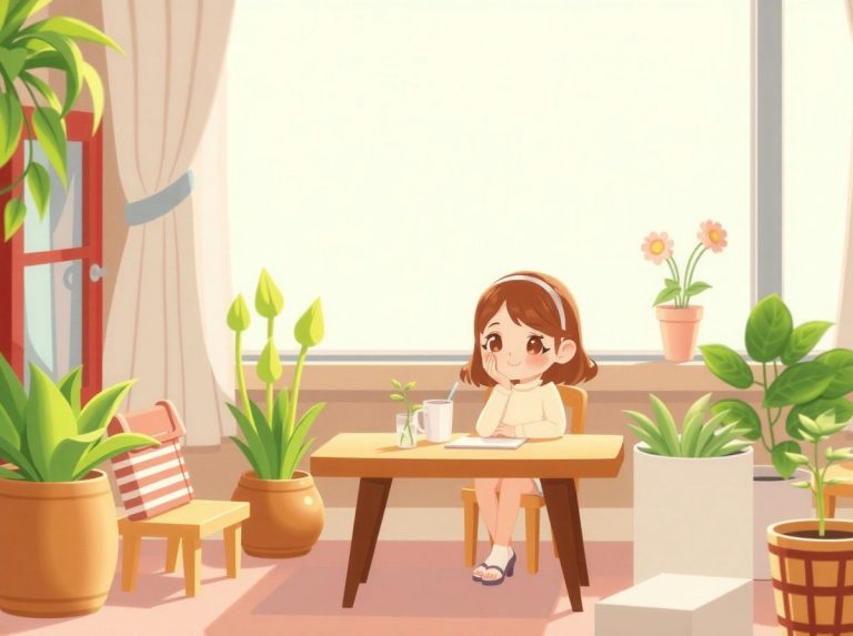 병방치 스카이워크 주변 액티비티: 동강 짚와이어와 선평마을 트레킹