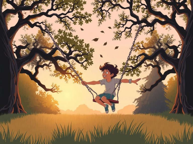 설리스카이워크 그네 대기 시간 줄이는 실전 팁