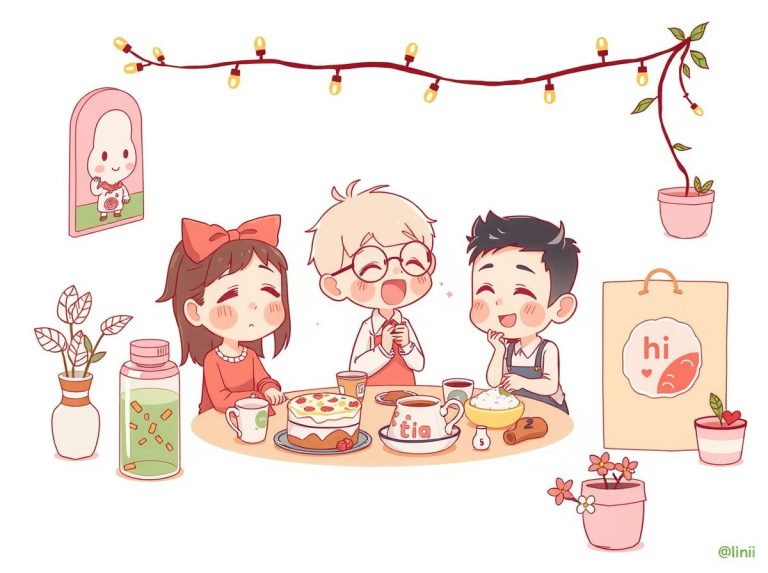 용인자작나무숲 전망대 완벽 공략: 경사로, 계단, 뷰 분석