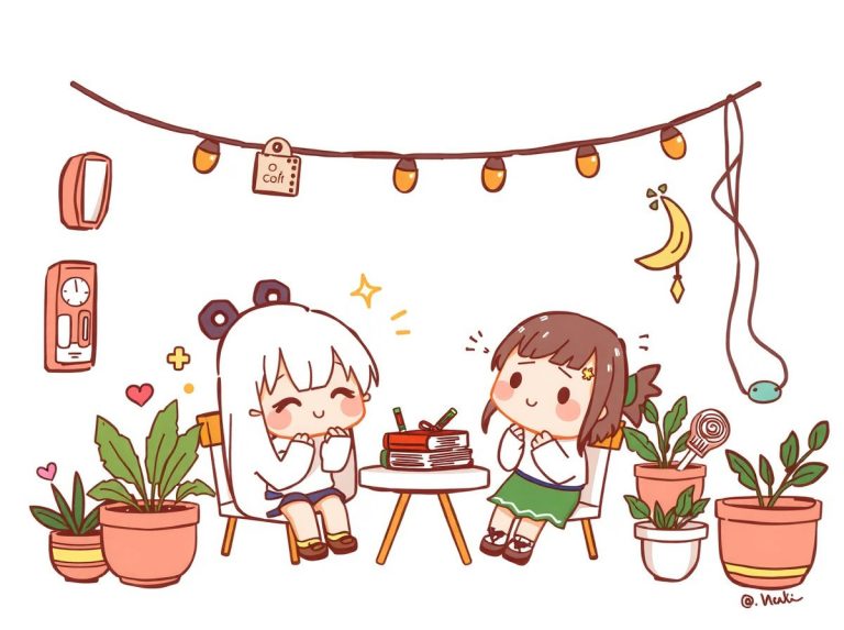 정동진 해변 바다열차 완벽 가이드: 50km 해안 노선의 숨은 매력