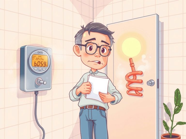 혈압 관리의 모든 것: 정상 수치 유지와 생활 개선법