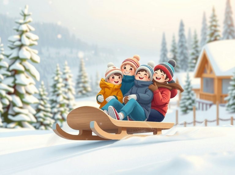 천안 소노벨 스노우어드벤처 운영 정보 및 안전 가이드