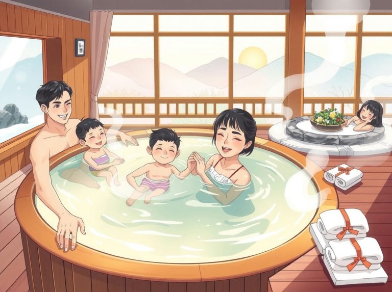 덕산온천 주변 명소, 온천과 함께 즐기는 알찬 여행 코스